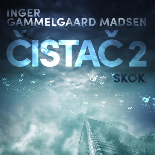 Čistač 2: Skok