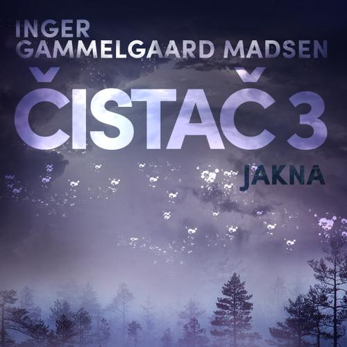 Čistač 3: Jakna