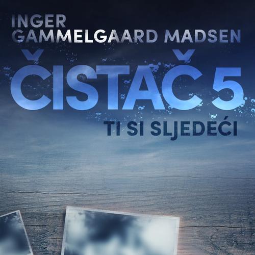 Čistač 5: Ti si sljedeći