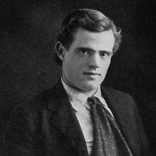 Jack London: The Complete Novels