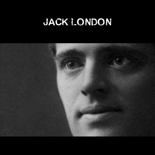 Jack London: The Complete Novels