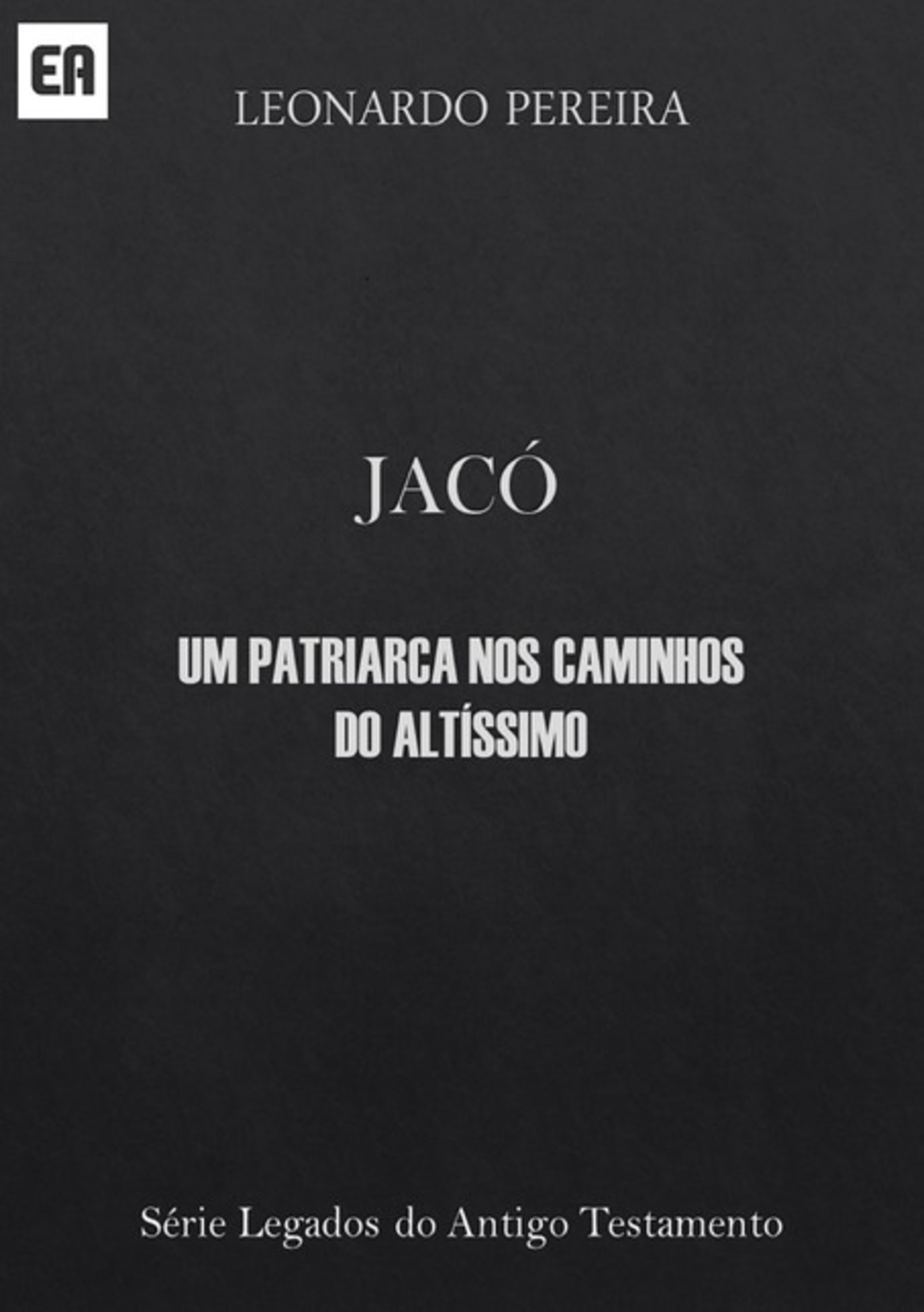 Jacó