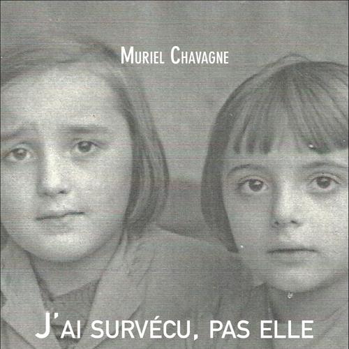 J'ai survécu, pas elle