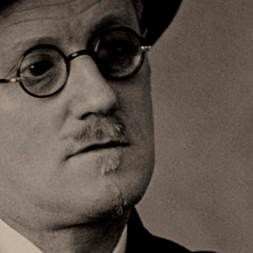 James Joyce: The Complete Collection