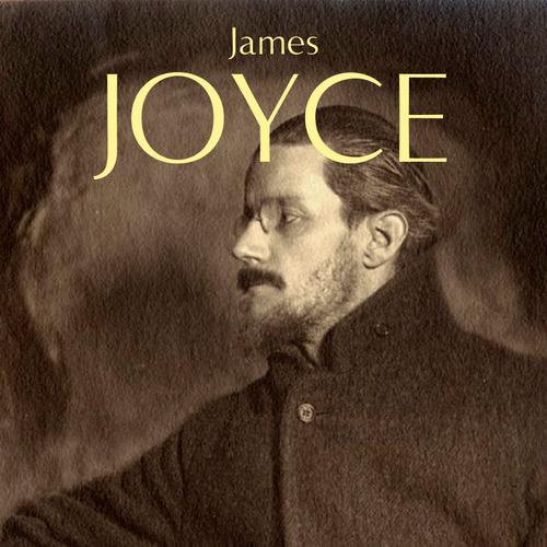 James Joyce: The Ultimate Collection