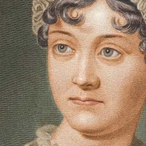 Jane Austen: The Best Works