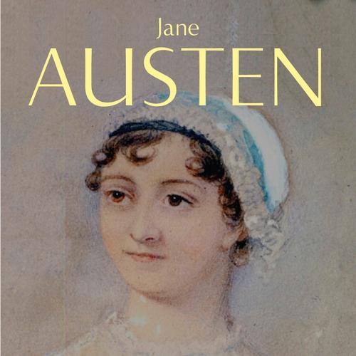 Jane Austen: The Complete Novels