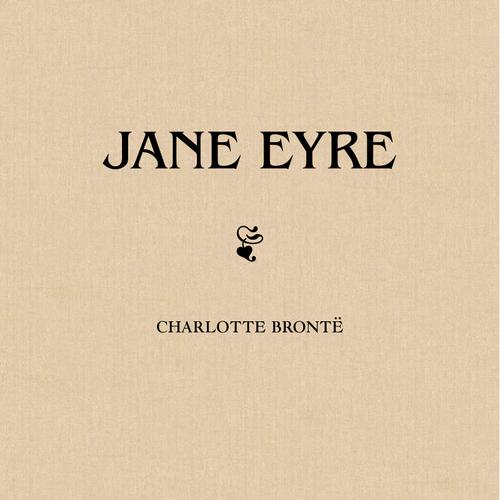 Jane Eyre