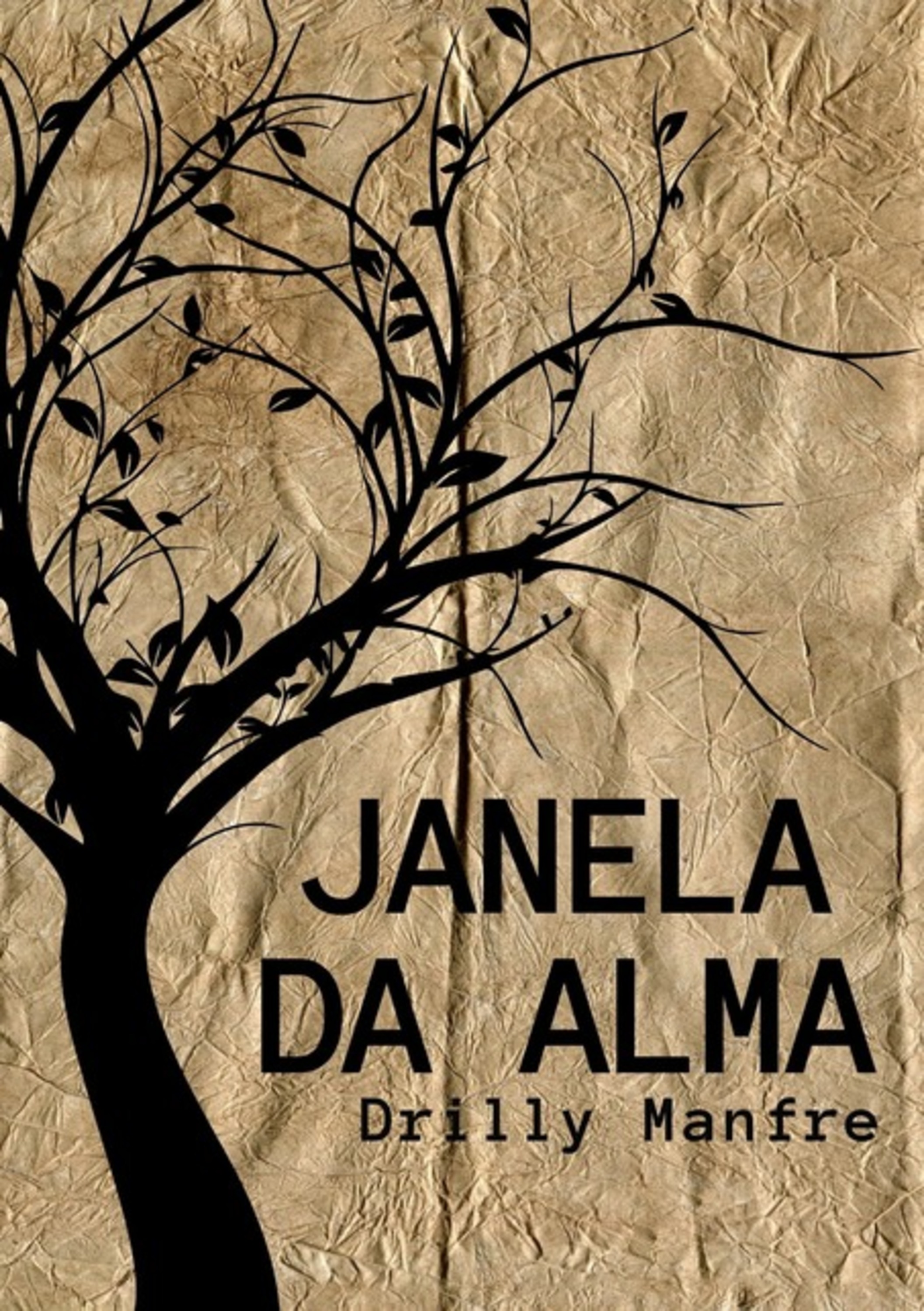 Janela Da Alma