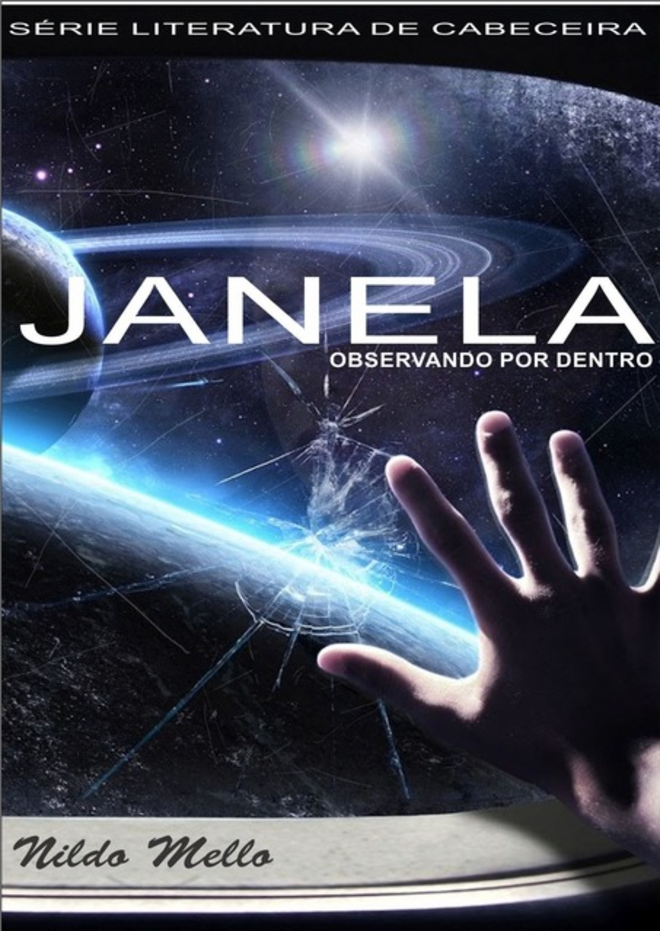 Janela