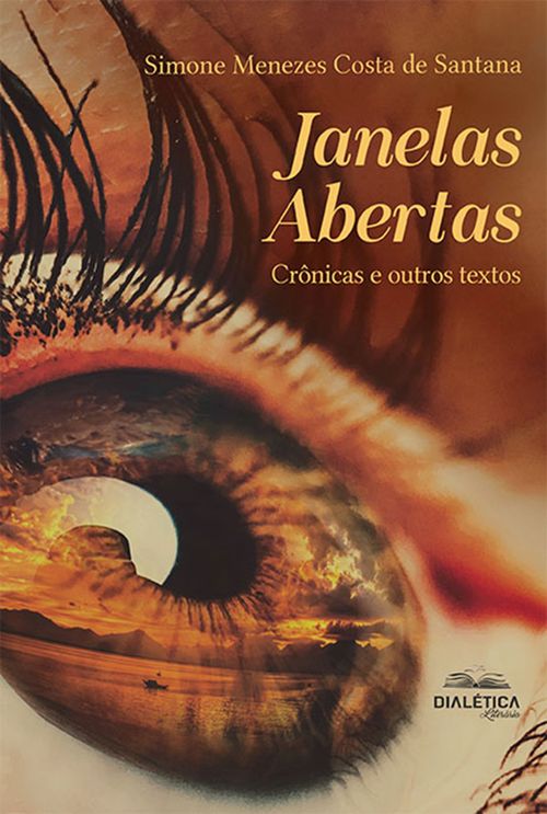 Janelas Abertas