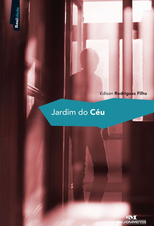 Jardim do Céu