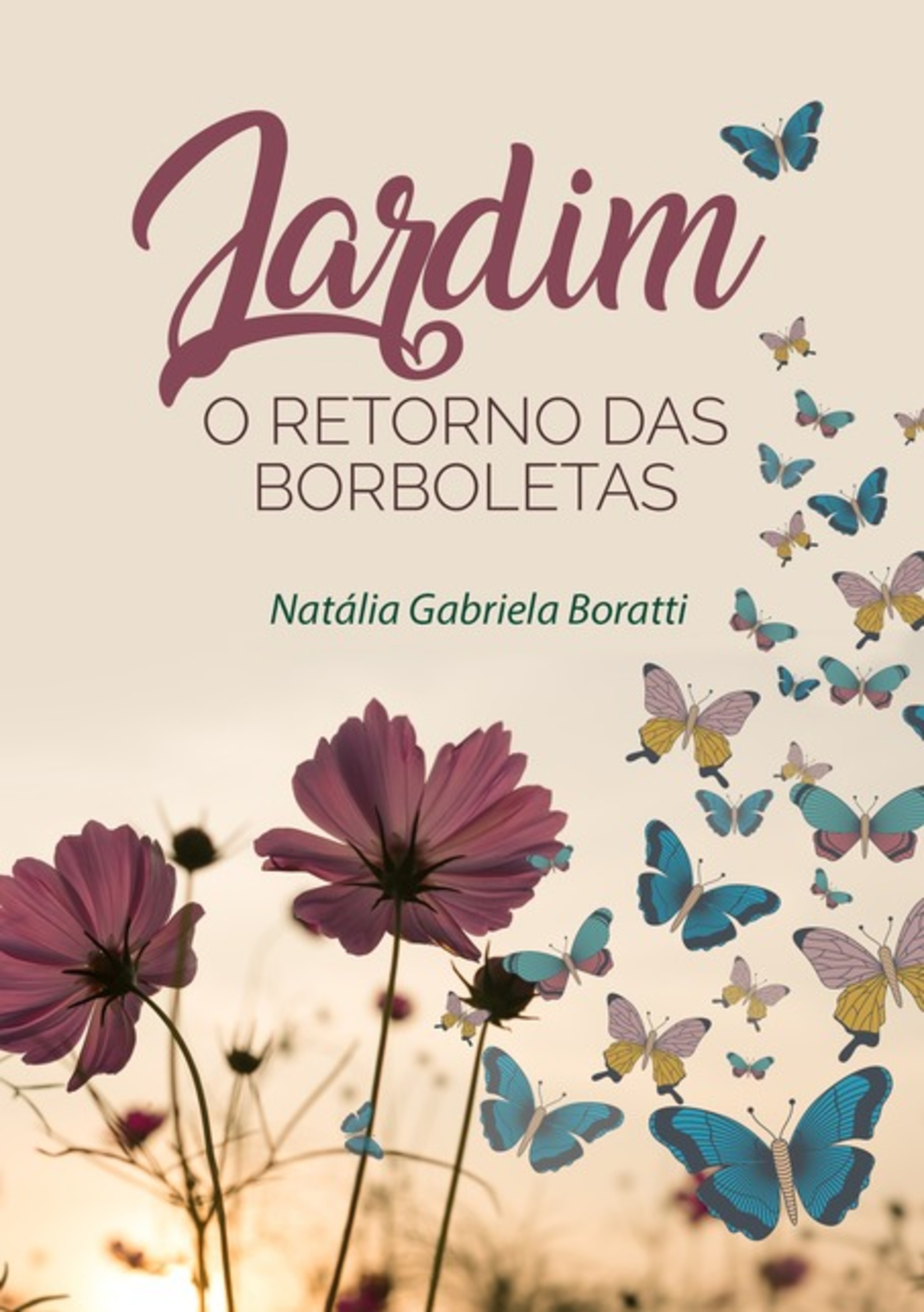 Jardim