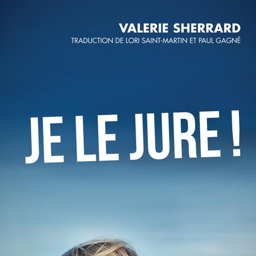 Je le jure!