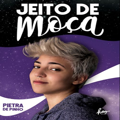 Jeito de moca