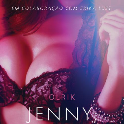 Jenny, a Pirata – Um conto erótico