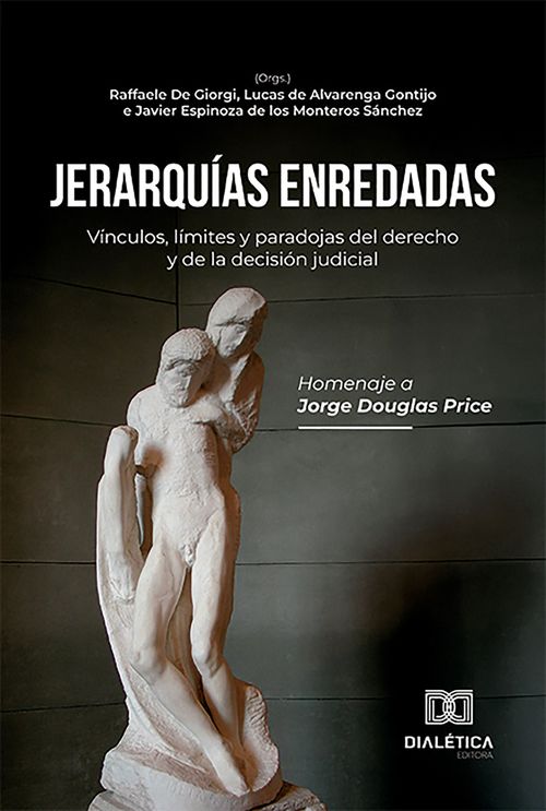 Jerarquías enredadas