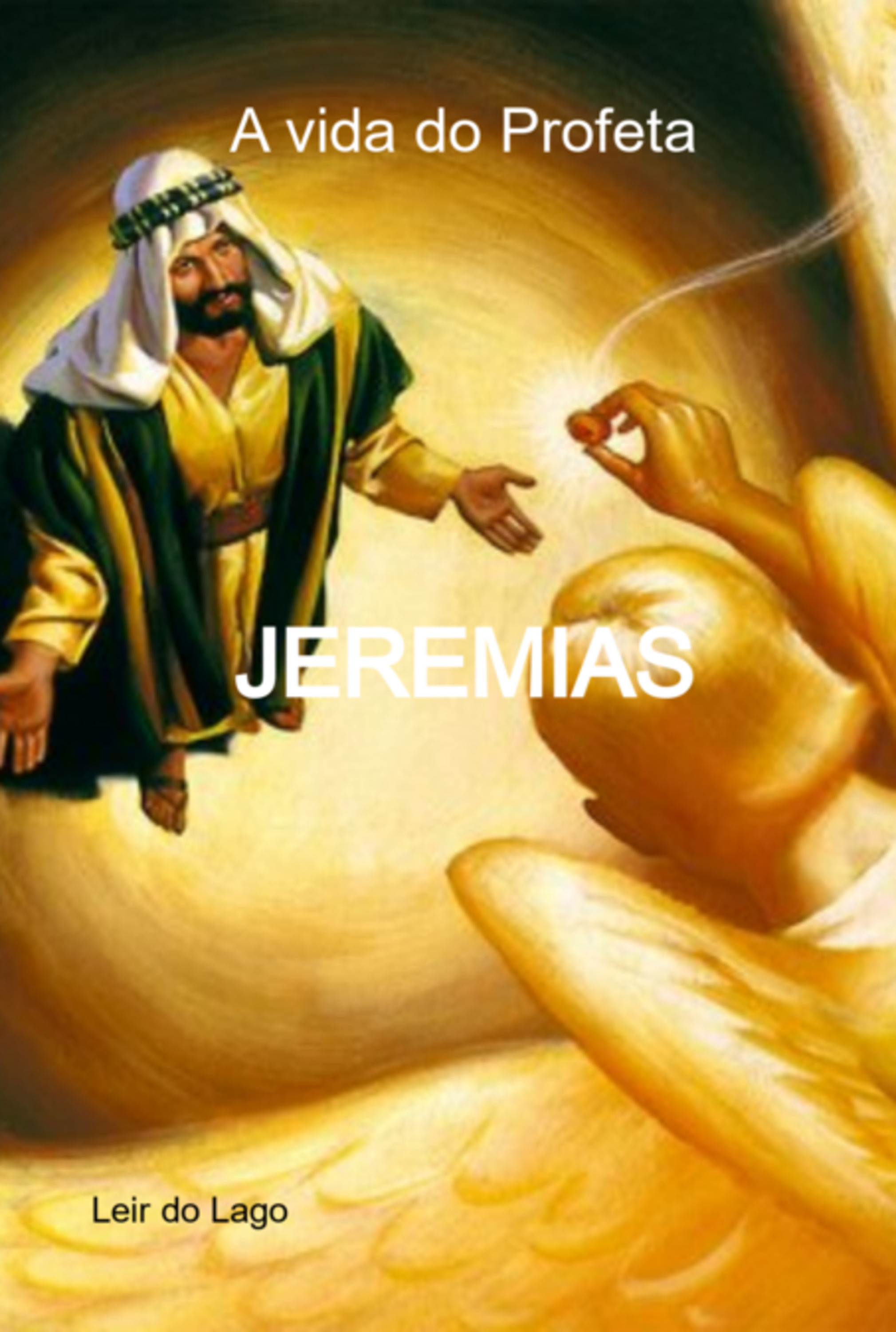 Jeremias