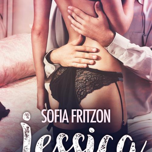 Jessica: Secrets and Passionate Encounters 1 - Erotic Short Story