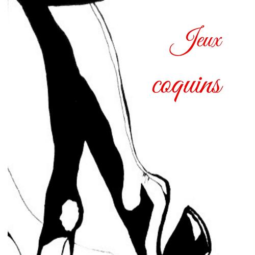 Jeux coquins