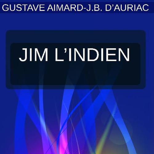 JIM L'INDIEN