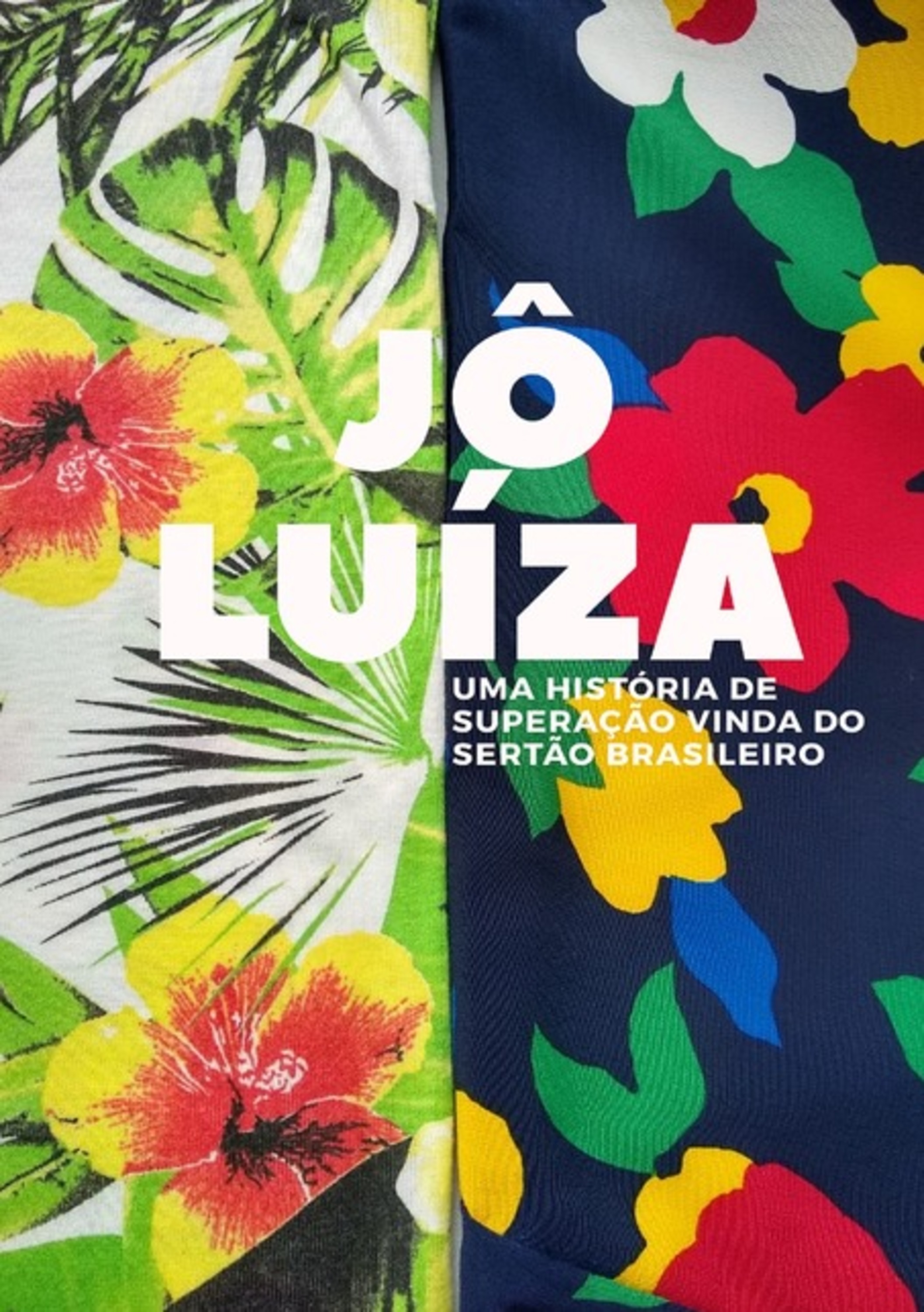 Jô Luíza