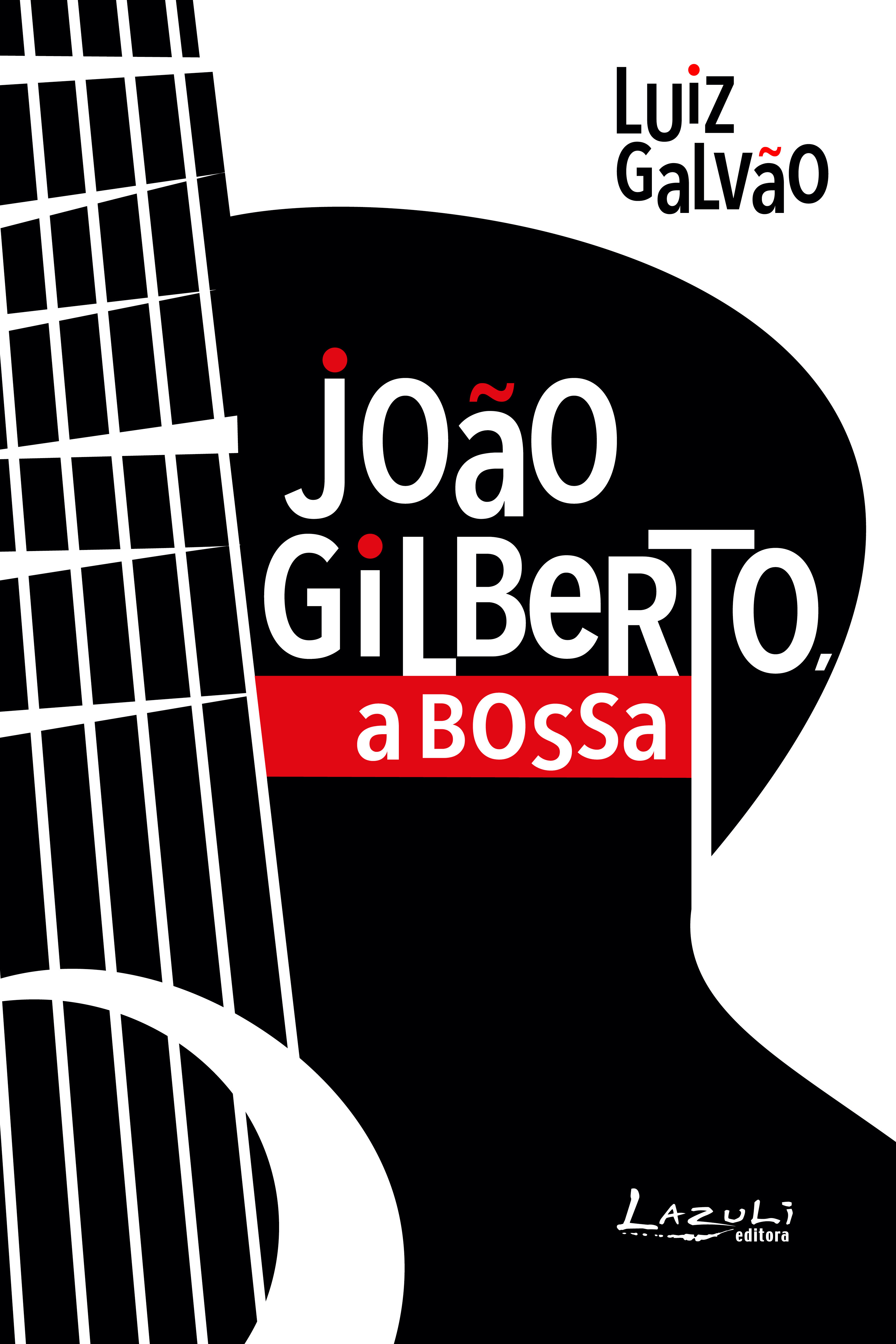 João Gilberto