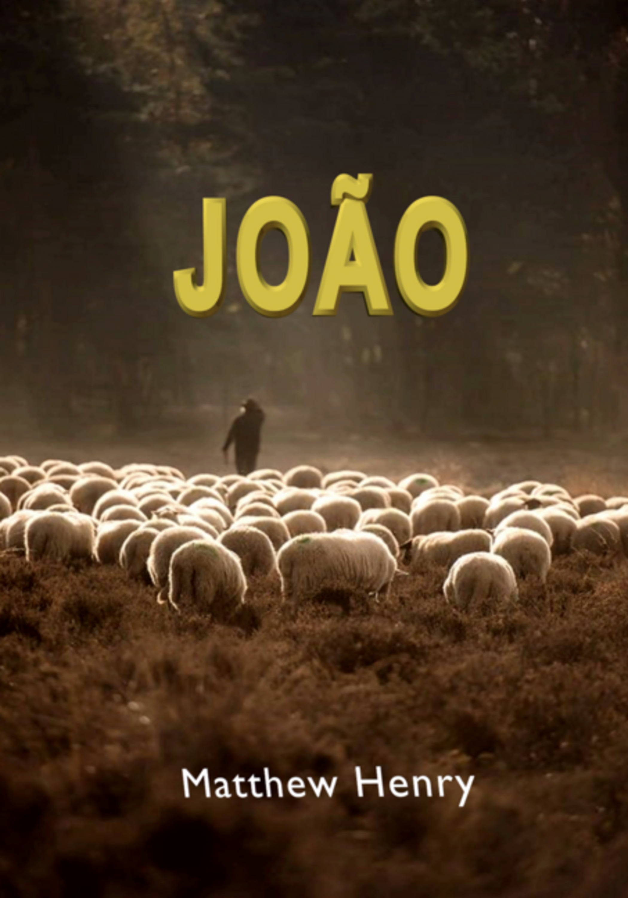 João