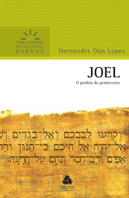 Joel