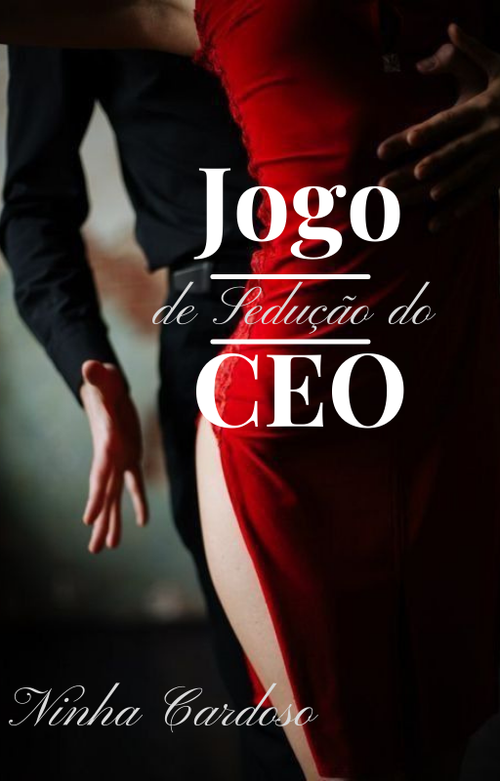 Jogo de Sedução do CEO