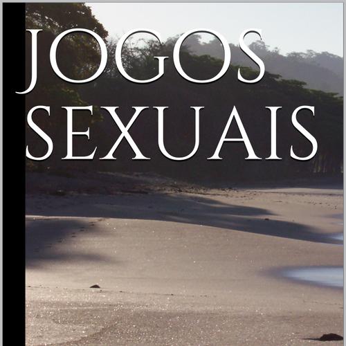 Jogos sexuais 