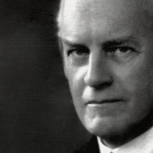 John Galsworthy: The Best Works