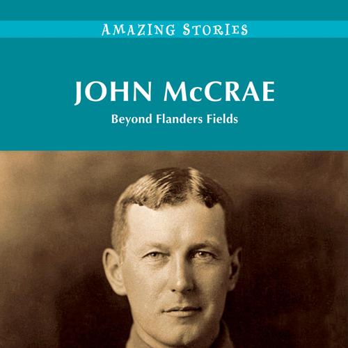 John McCrae