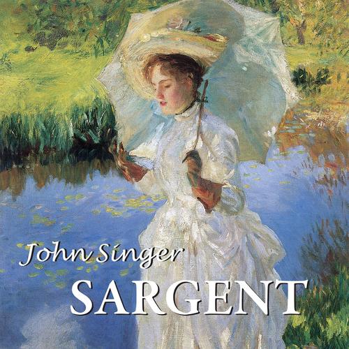 John Singer Sargent