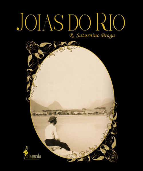Joias do Rio