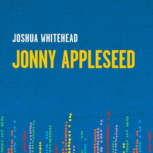 Jonny Appleseed