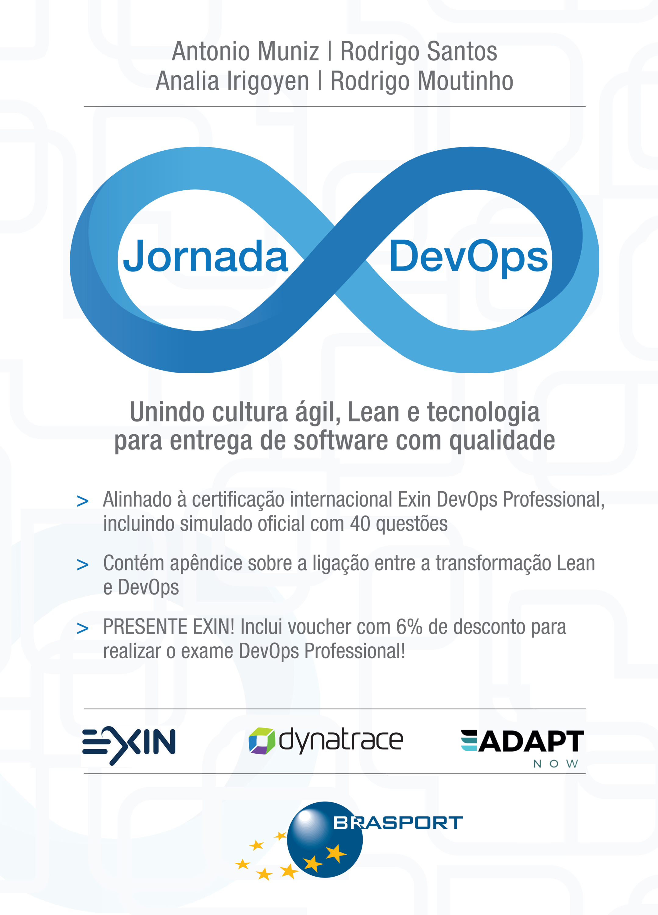 Jornada DevOps