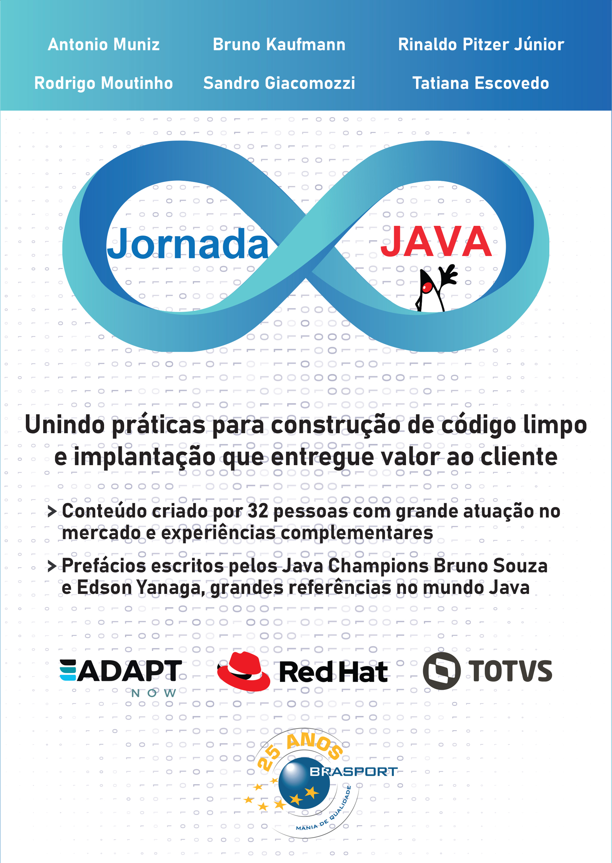 Jornada Java