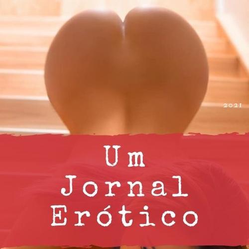 Jornal Erótico 002