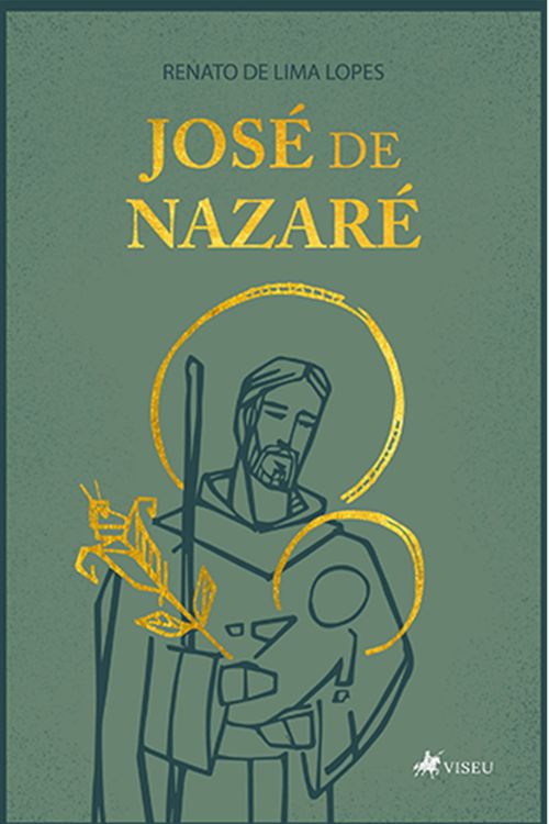 José de Nazaré