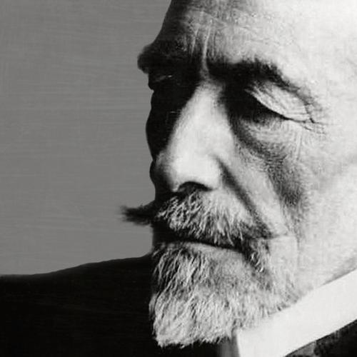 Joseph Conrad: The Best Works