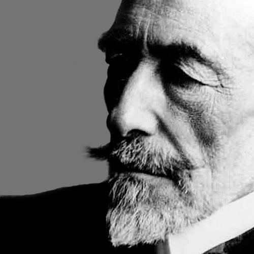 Joseph Conrad: The Complete Collection