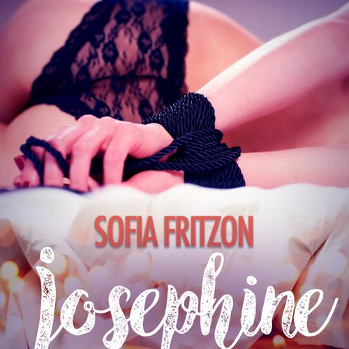 Josephine: Fantasies and Sensual Evenings 2 - Erotic Short Story