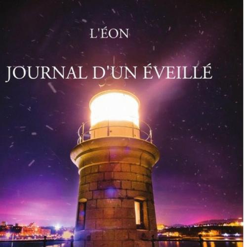 JOURNAL D'UN ÉVEILLÉ