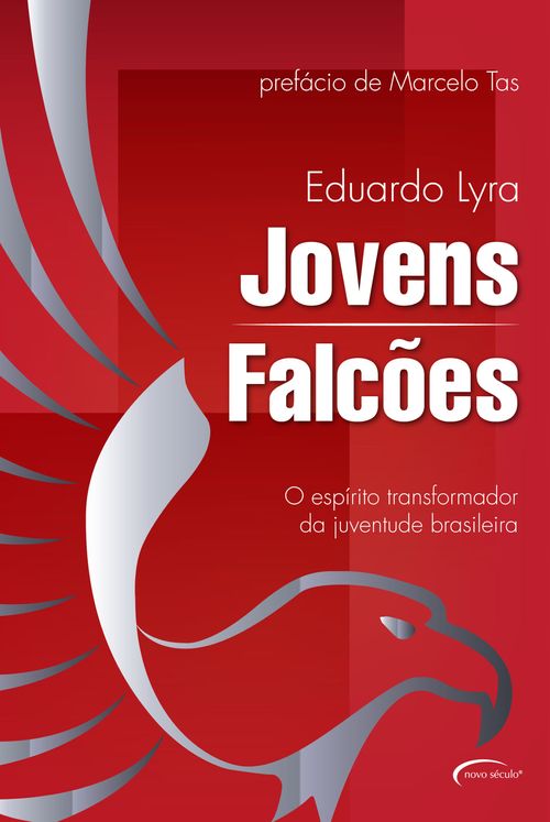 Jovens Falcões