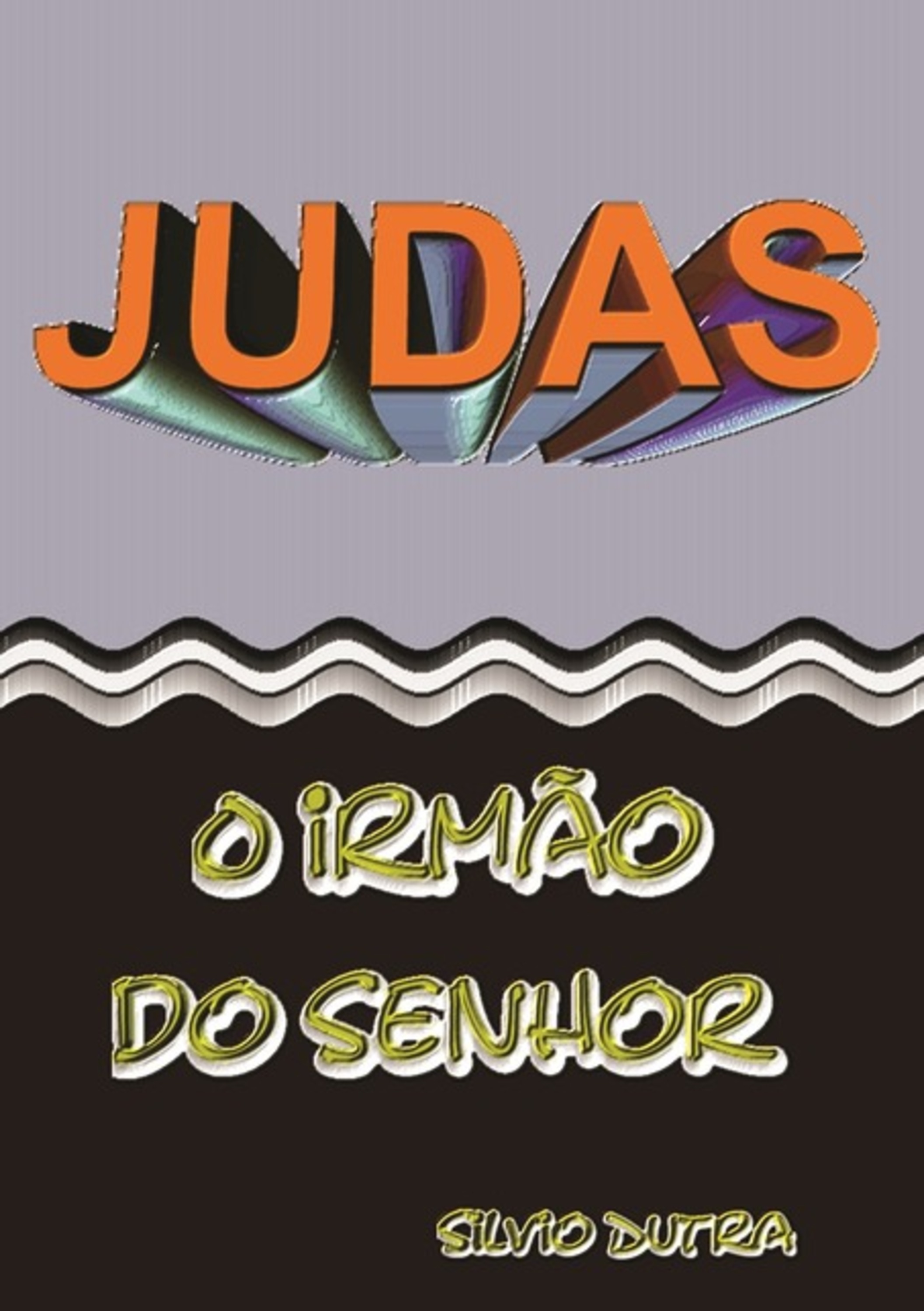 Judas