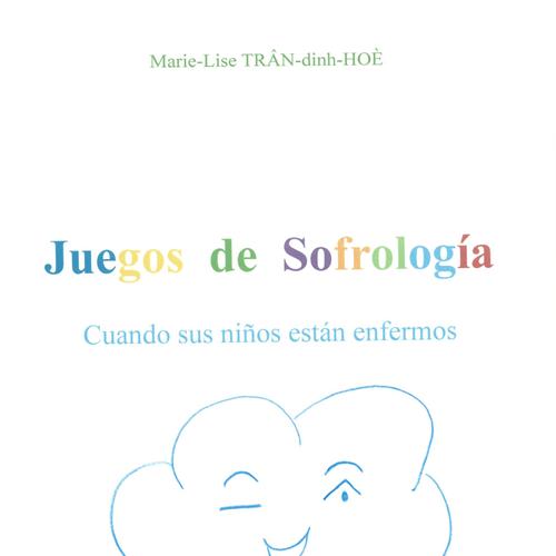 Juegos de Sofrología