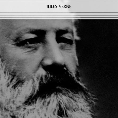 Jules Verne: The Complete Collection