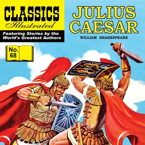 Julius Caesar