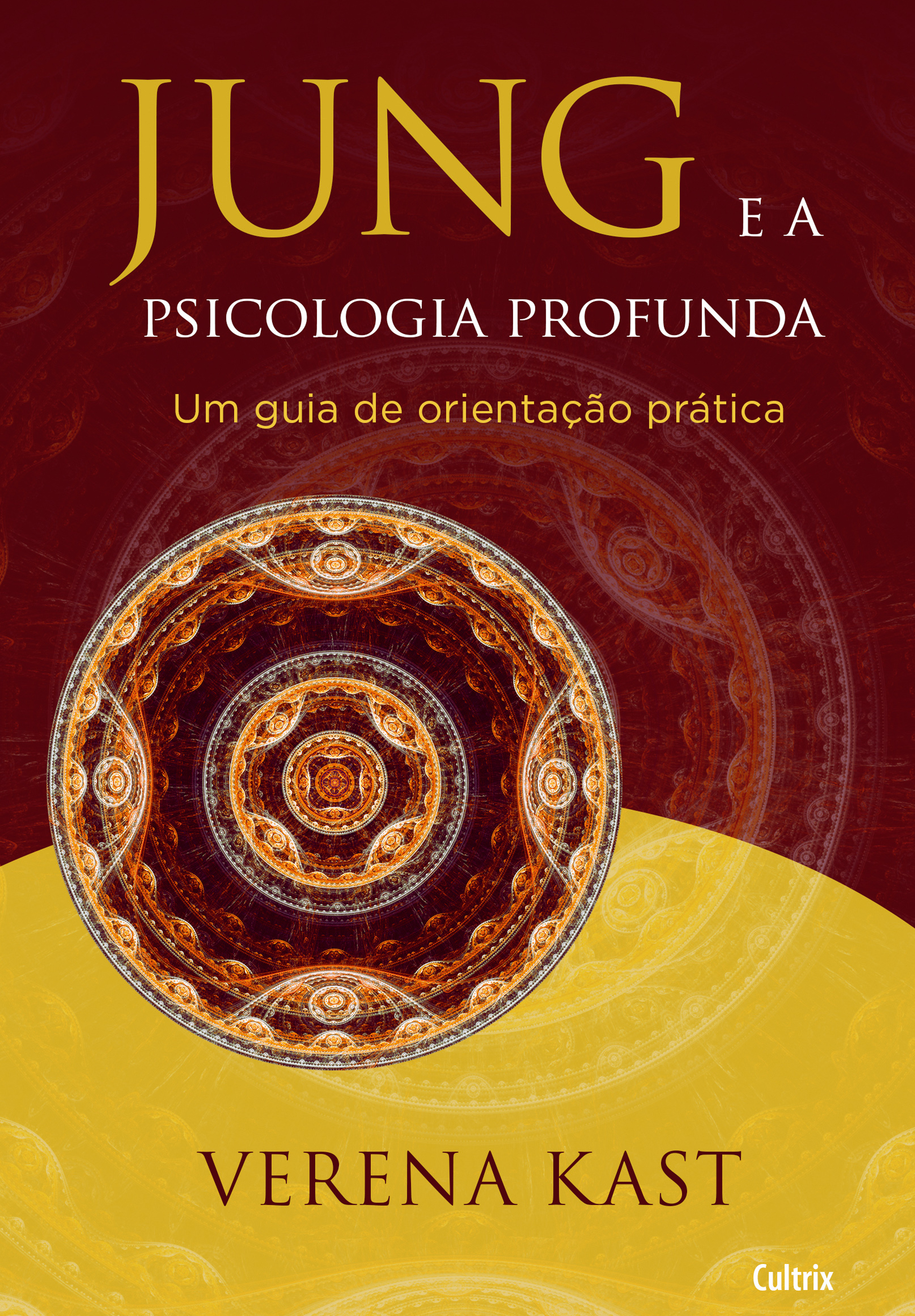 Jung e a Psicologia Profunda